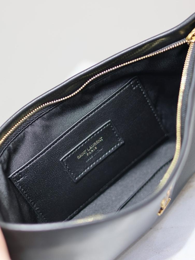 Elegant Stylish Lambskin Top Handle Bag – Special Edition