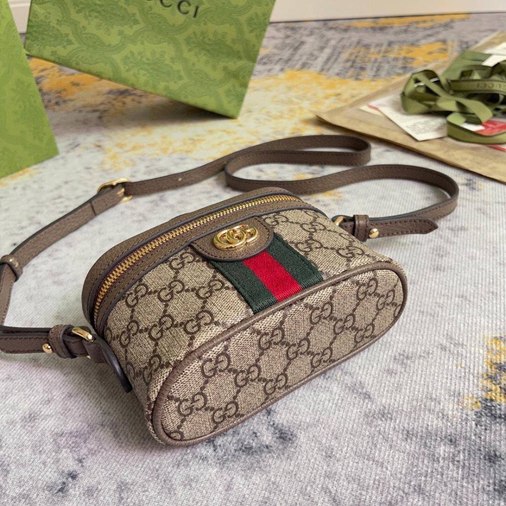 Italian-Inspired Stylish Top Handle Bag