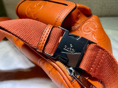 Elegant Premium Shoulder Bag