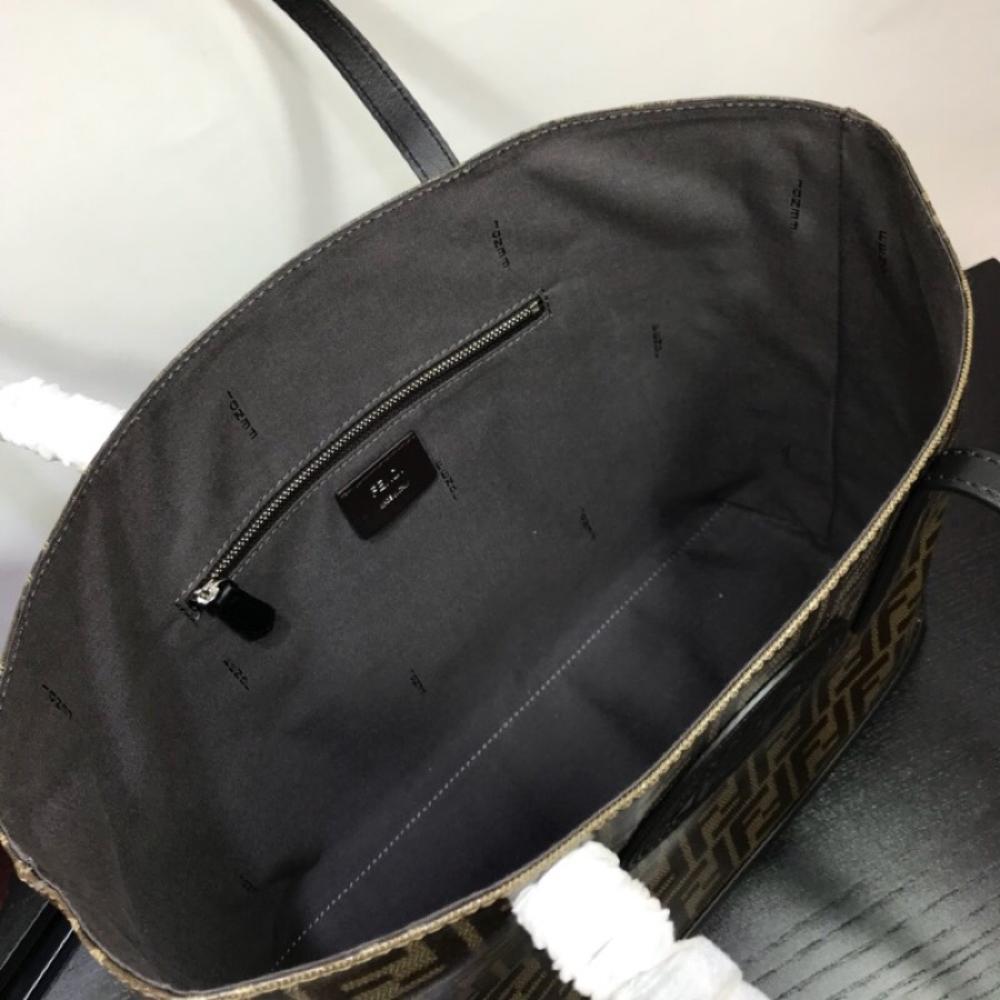 Elegant Top Handle Bag