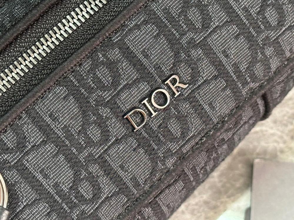 Modern Stylish Printed Leather Shoulder Bag