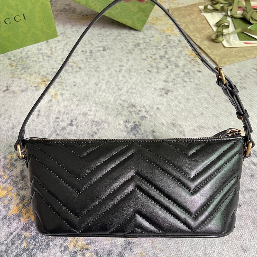 Elegant Top Handle Bag – Special Edition