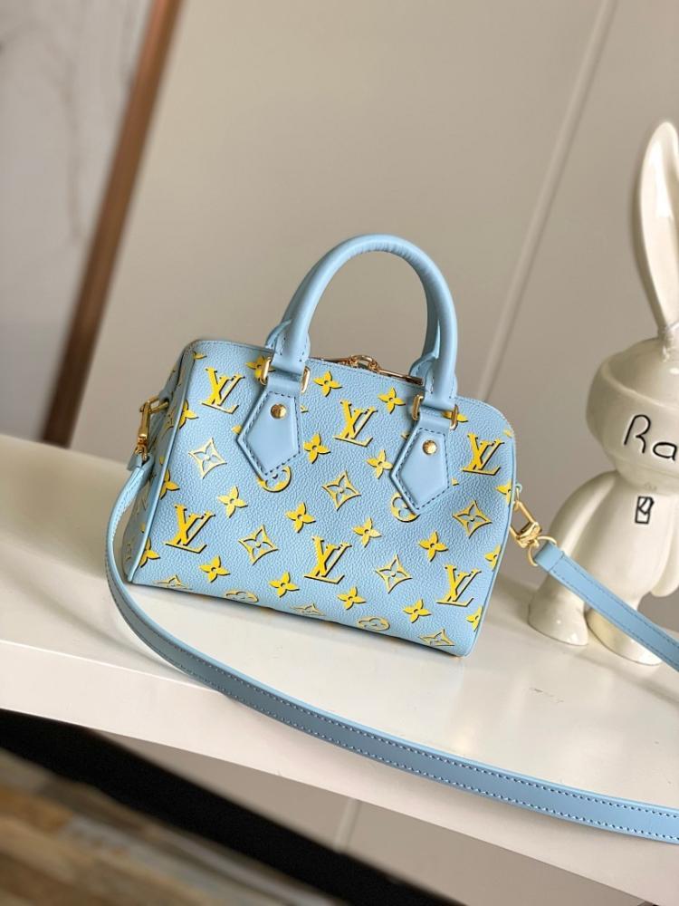 Luxury Leather Shoulder Bag – Special Edition