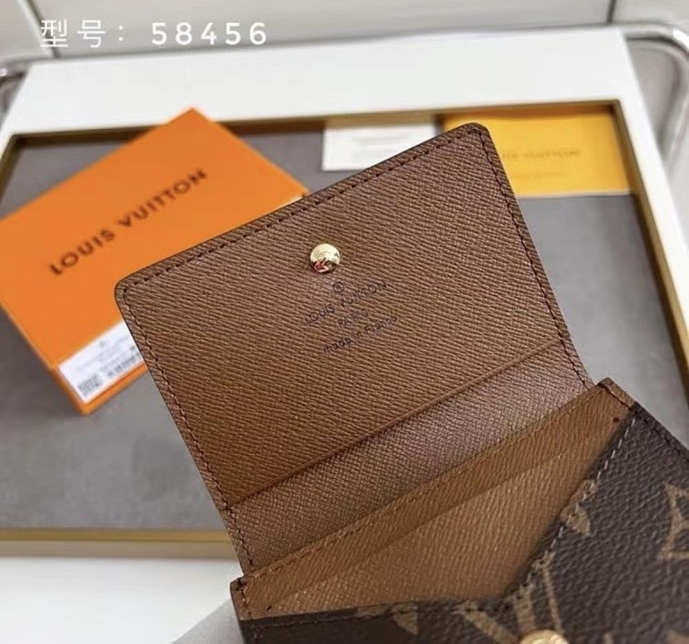 Classic Premium Leather Top Handle Bag