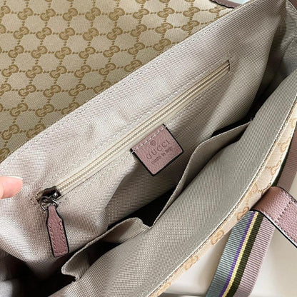 Modern Shoulder Bag – Special Edition