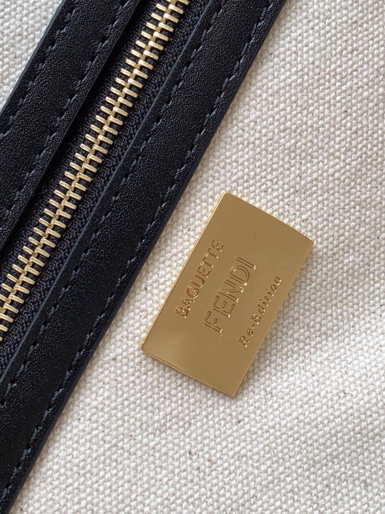 Classic Top Handle Bag