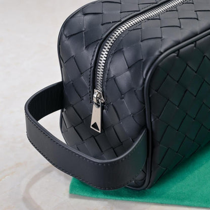 Luxury Refined Bag