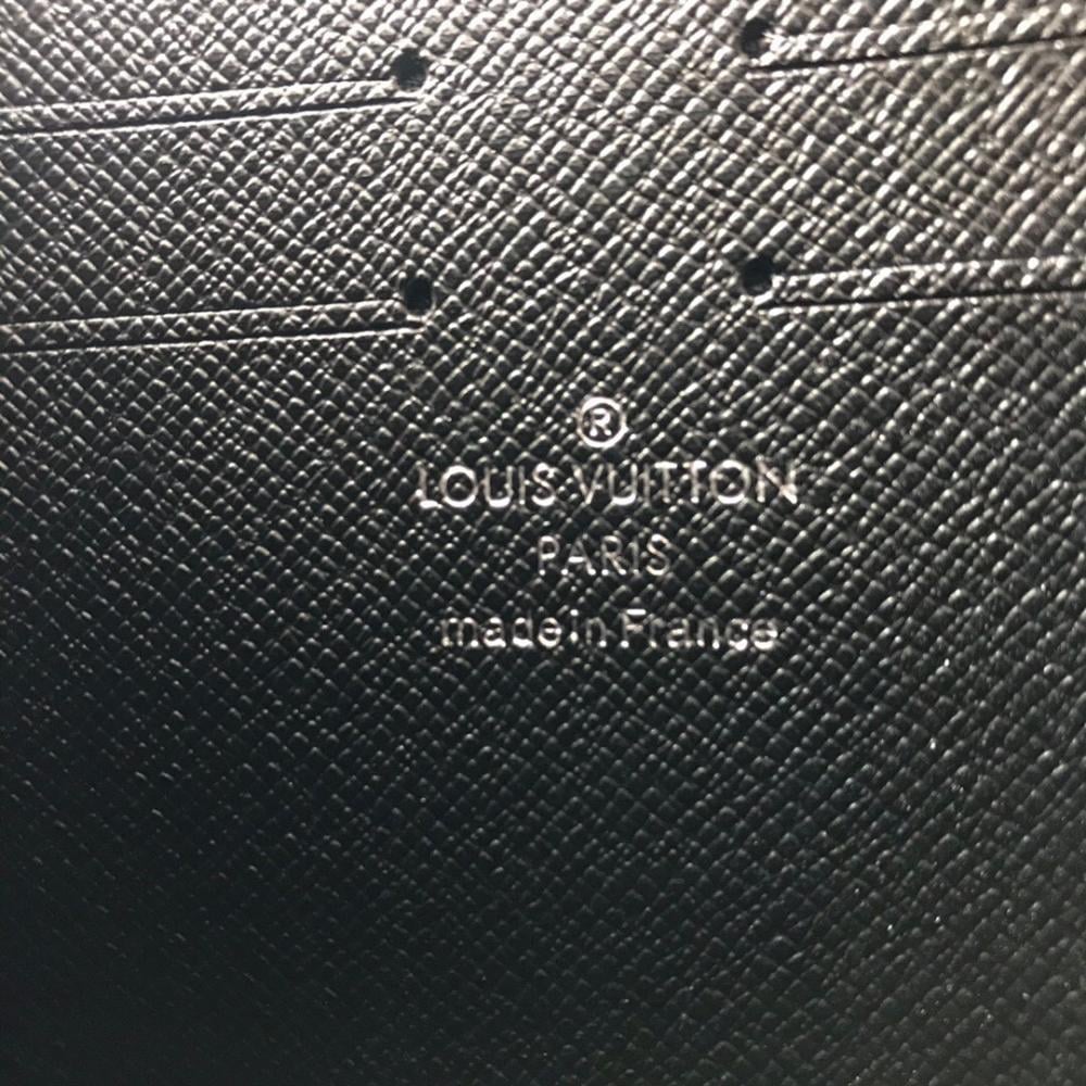 Stylish Premium Leather Top Handle Bag