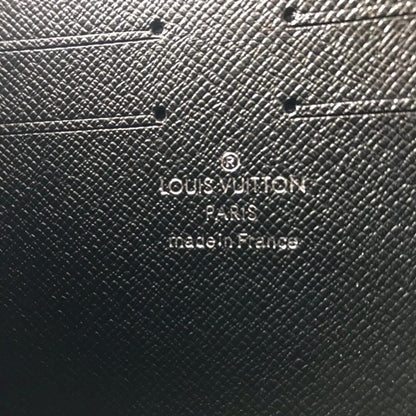 Stylish Premium Leather Top Handle Bag