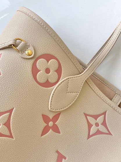 Stylish Leather Crossbody Bag – Limited Edition