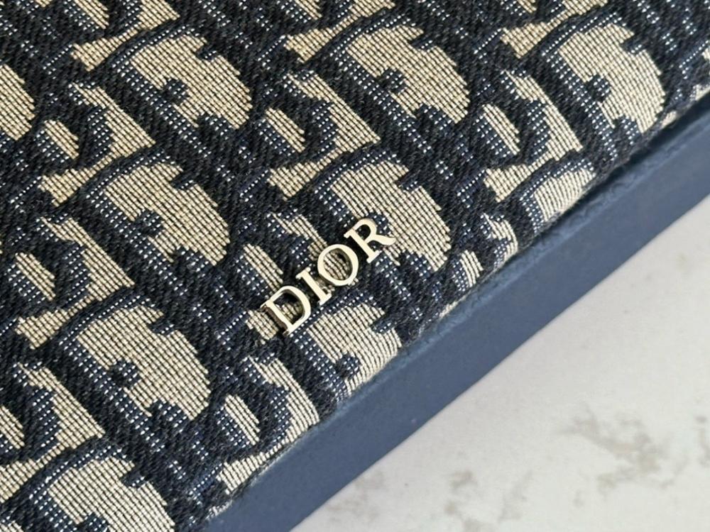 Modern Refined Black Printed Calfskin Top Handle Bag