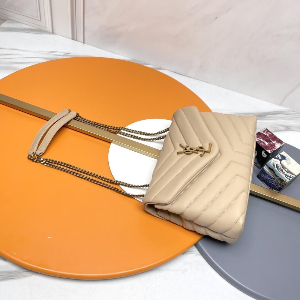 Alma Top Handle Bag