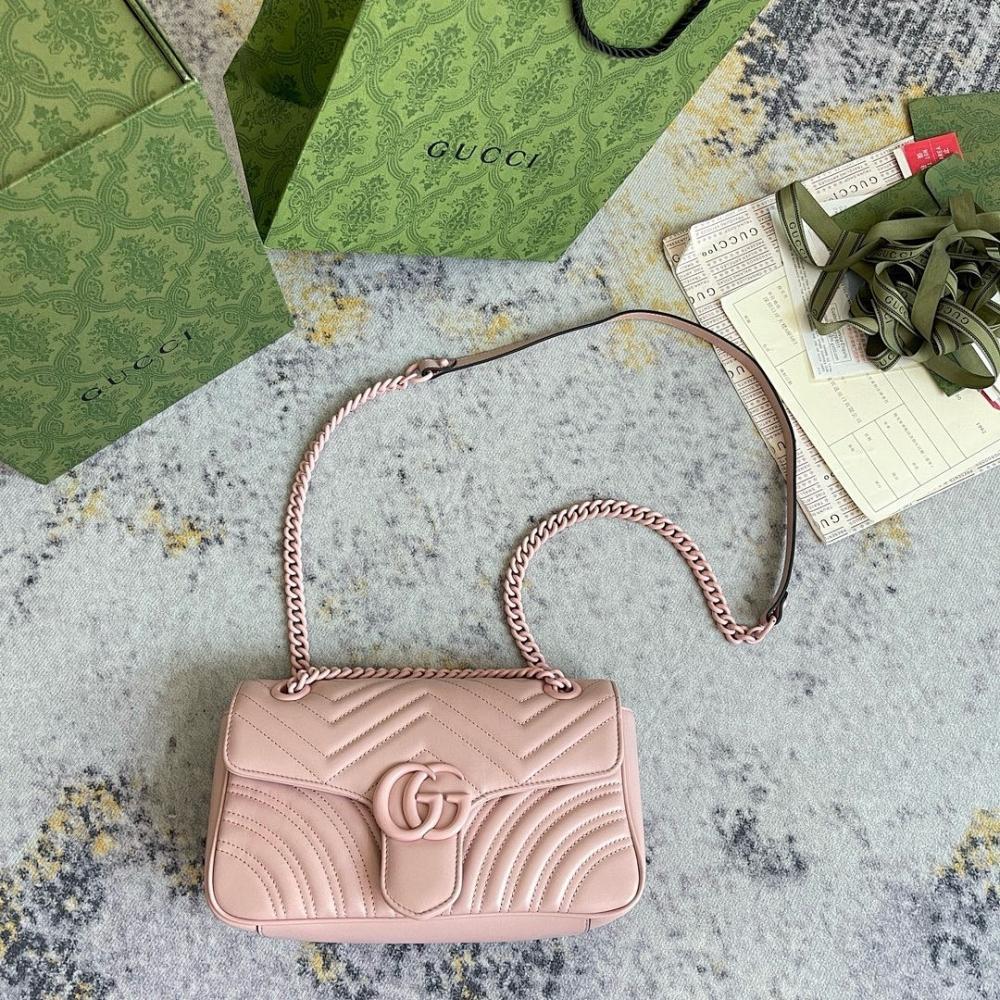 Modern Stylish Top Handle Bag