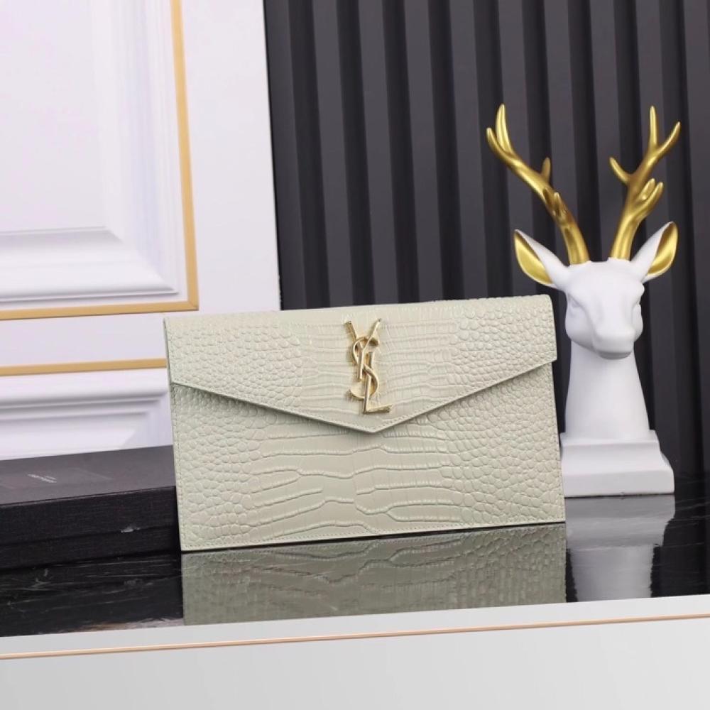 Classic Wallet