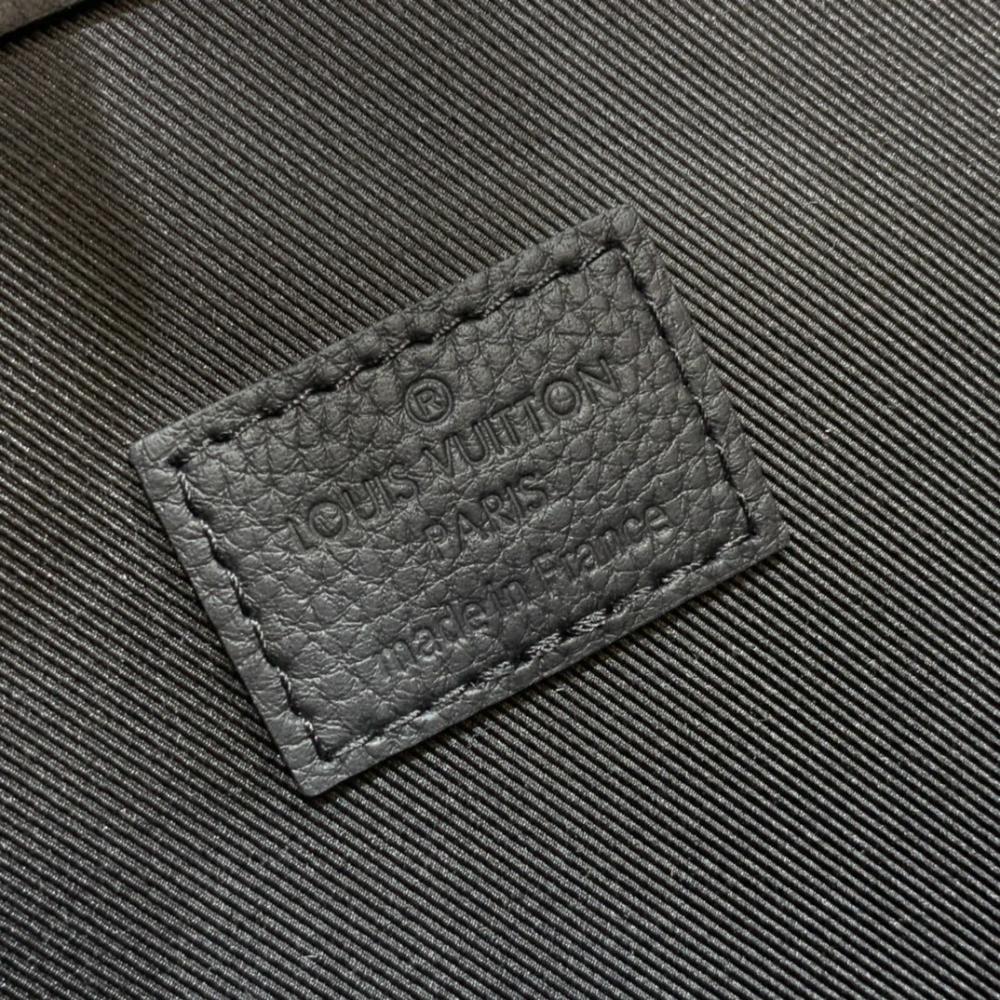 Arco Travel Bag