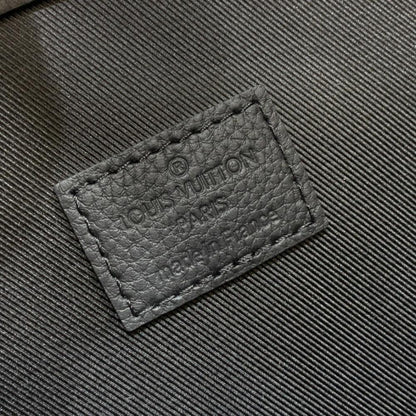 Arco Travel Bag
