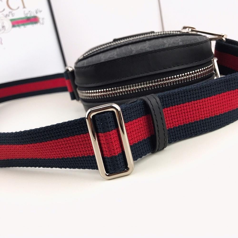 Stylish Top Handle Bag – Special Edition