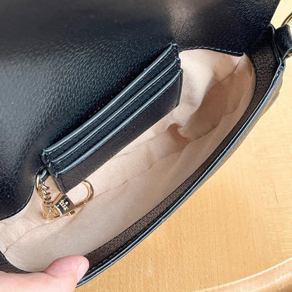 Ophidia Crossbody Bag