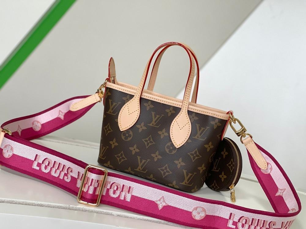 Stylish Leather Shoulder Bag – Special Edition