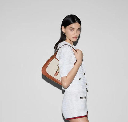 Stylish Top Handle Bag – Limited Edition