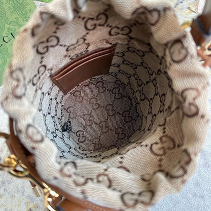 Luxury Crossbody Bag – Special Edition