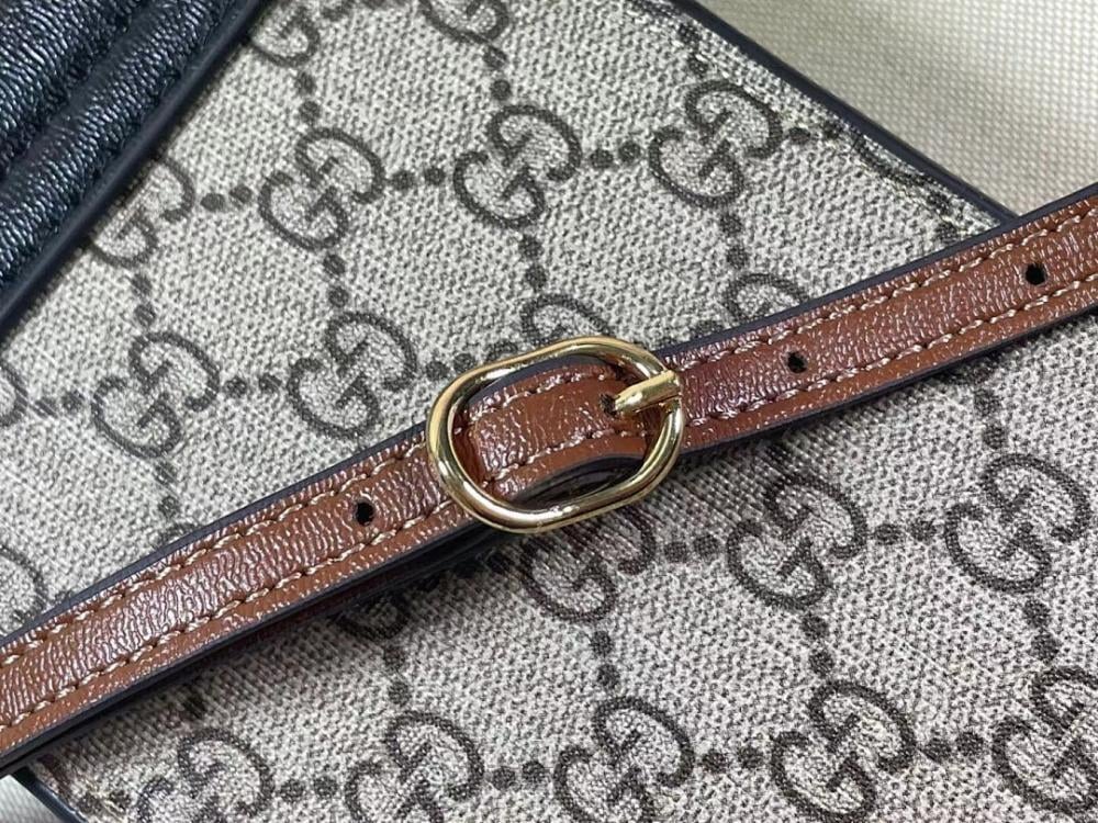 Classic Italian-Inspired Top Handle Bag