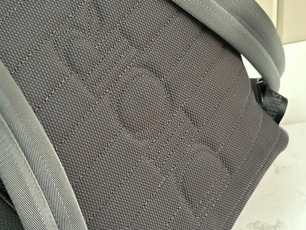 Modern Italian-Inspired Top Handle Bag