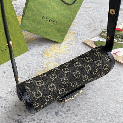 Stylish Refined Bag