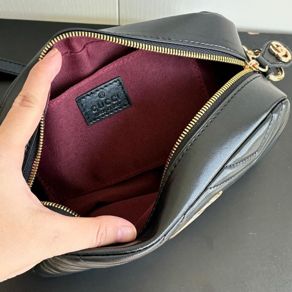 Luxury Stylish Bag – Special Edition