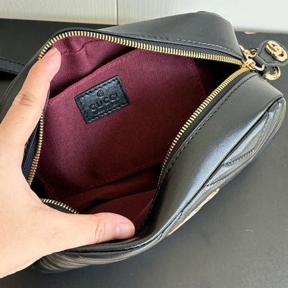 Luxury Stylish Bag – Special Edition