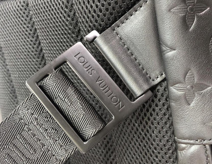 Elegant Shoulder Bag