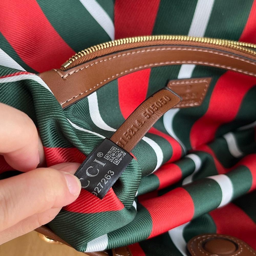 Ophidia Tote Bag