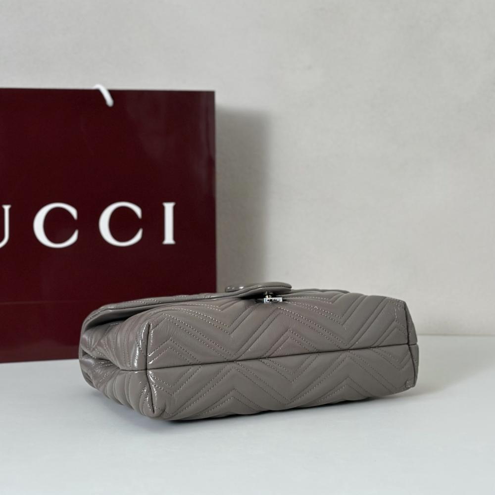 Practical Top Handle Bag