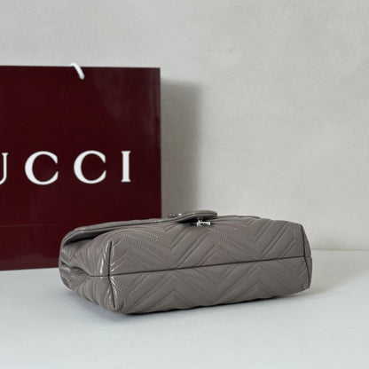 Practical Top Handle Bag