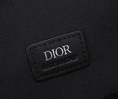 Stylish Top Handle Bag – Limited Edition