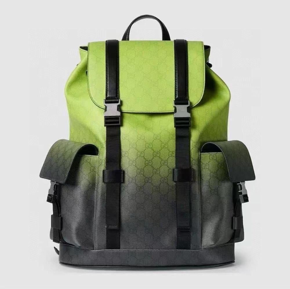 Modern Elegant Bag