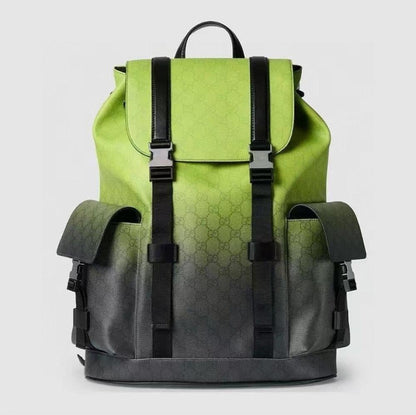 Modern Elegant Bag
