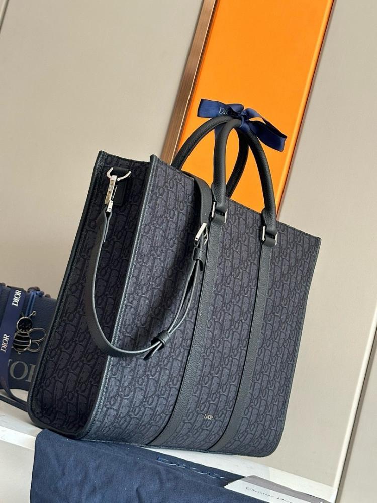 Elegant Stylish Printed Leather Shoulder Bag – Limited Edition