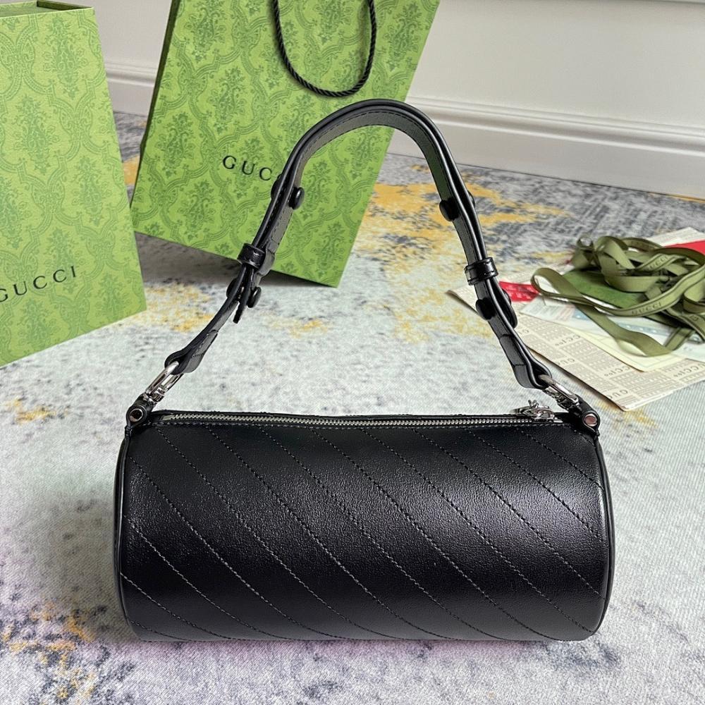 Luxury Top Handle Bag – Special Edition