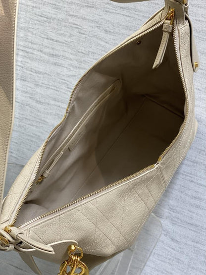 Practical Top Handle Bag