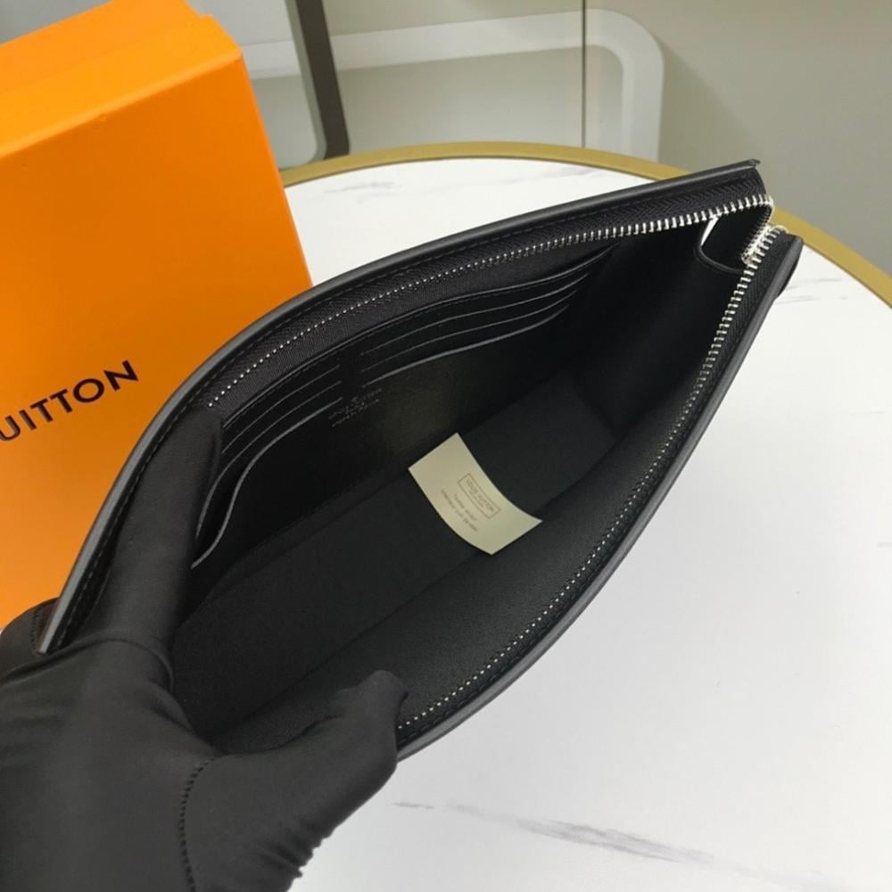Modern Premium Top Handle Bag
