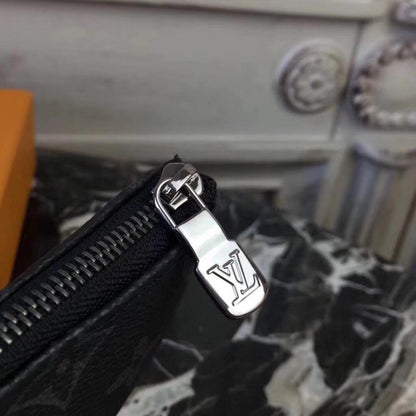 Elegant Wallet
