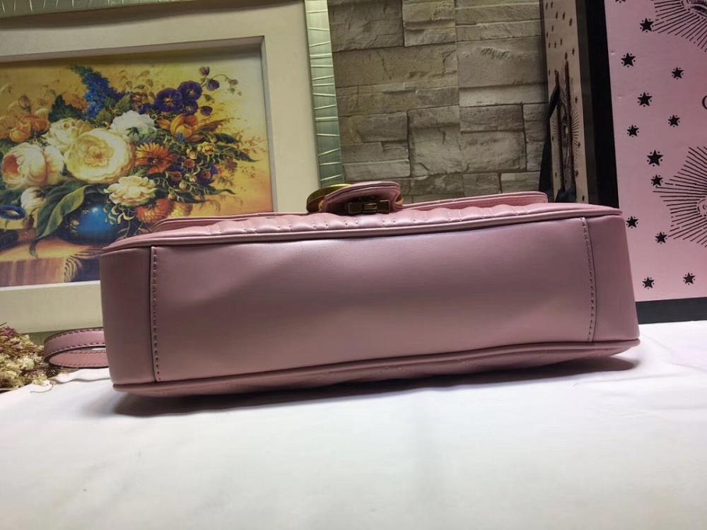 Stylish Top Handle Bag – Limited Edition