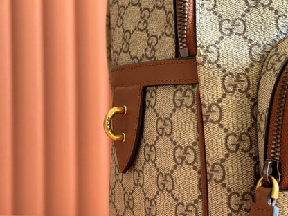 Stylish Bag – Limited Edition