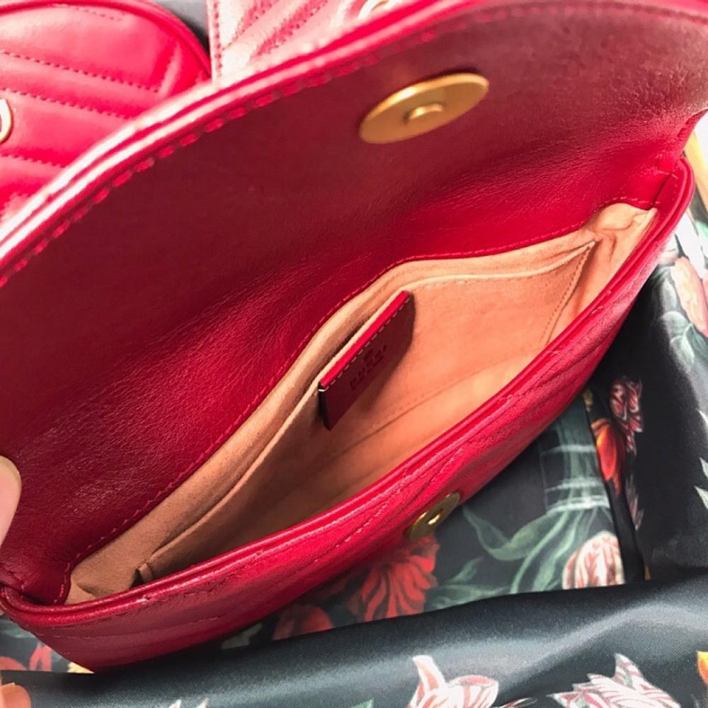 Elegant Shoulder Bag – Special Edition