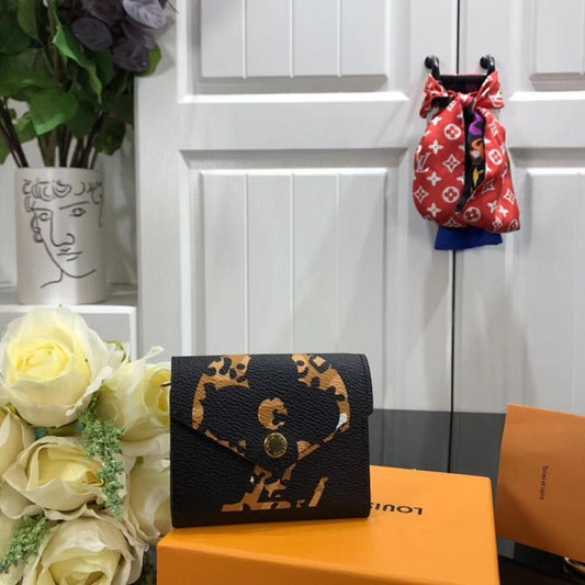 Elegant Wallet