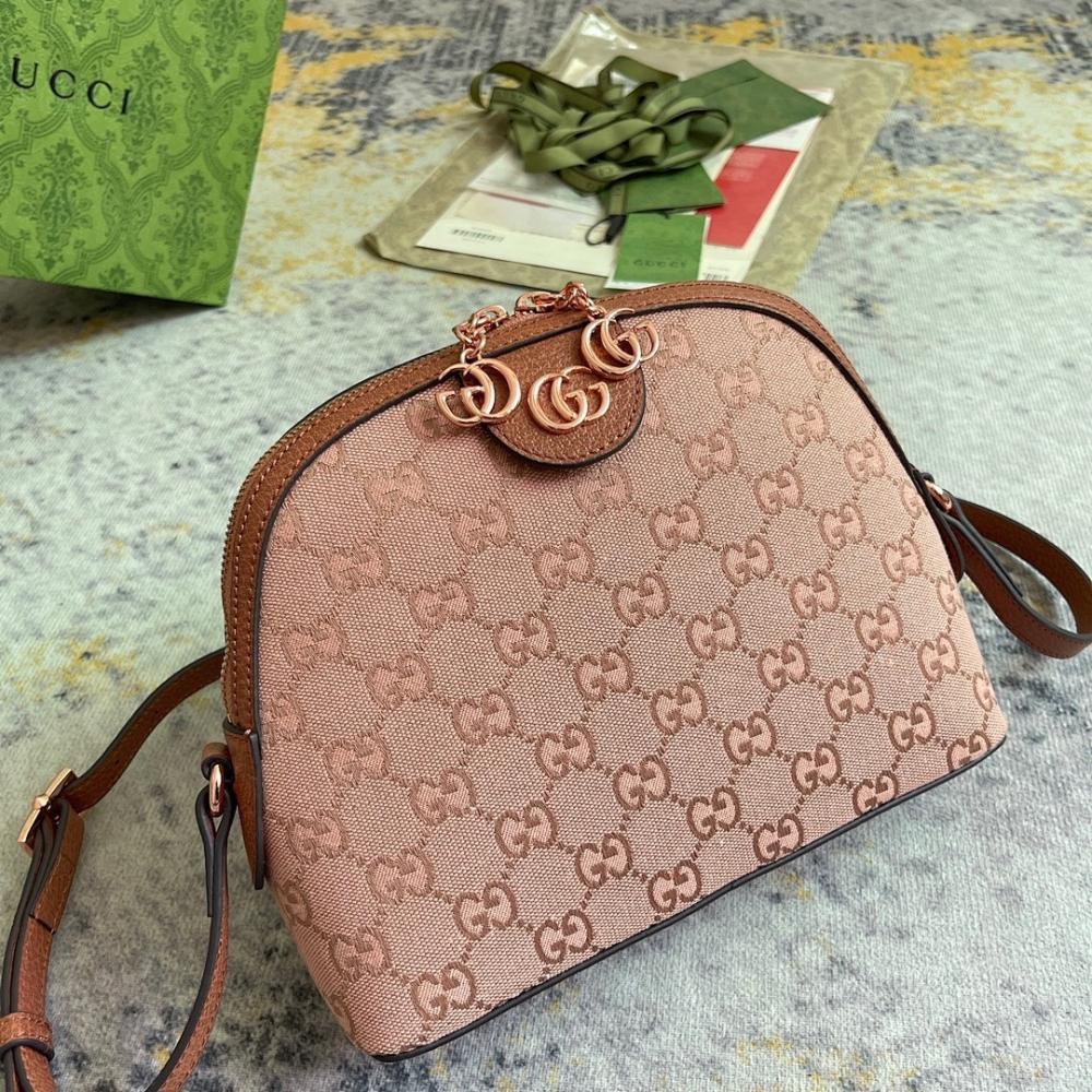 Luxury Bag – Special Edition