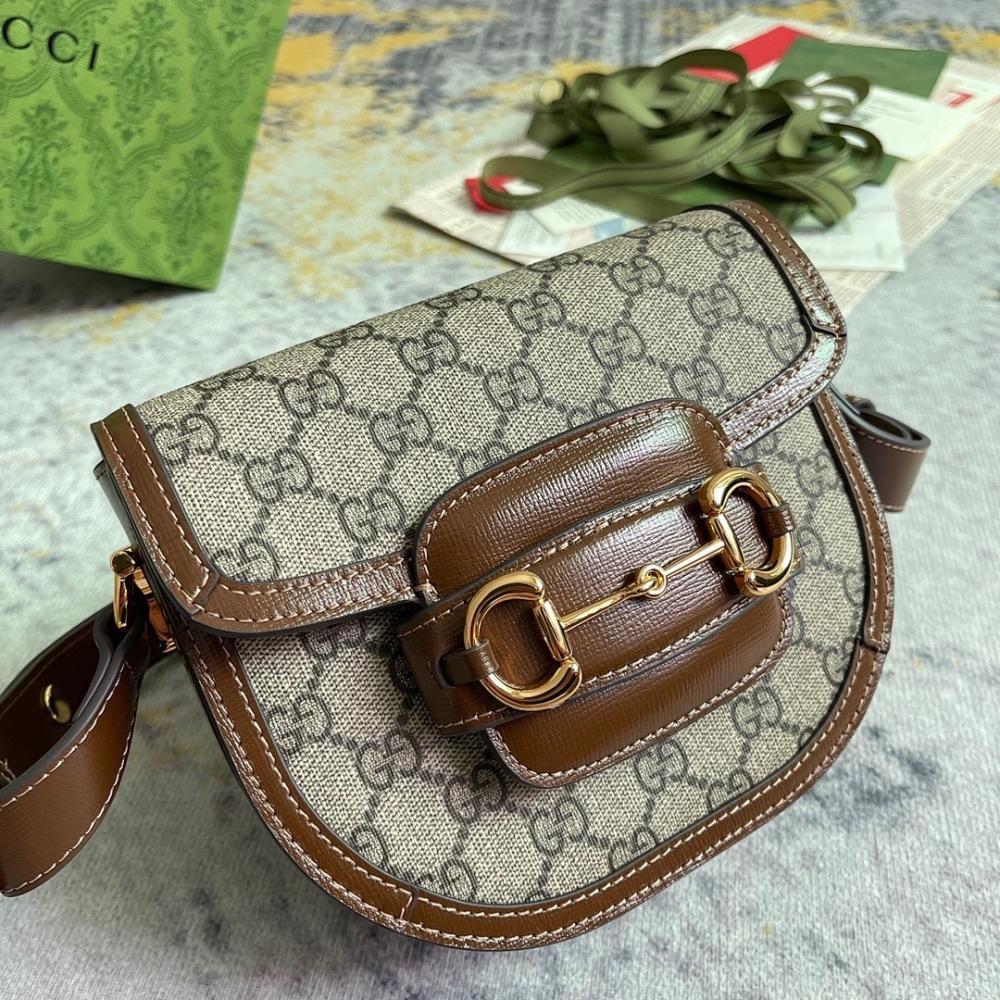 Modern Bag – Limited Edition