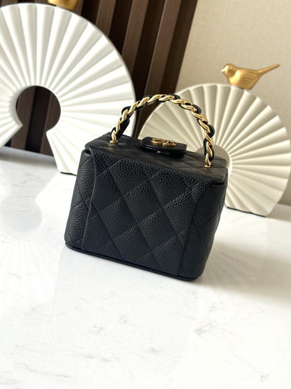 Alma Wallet