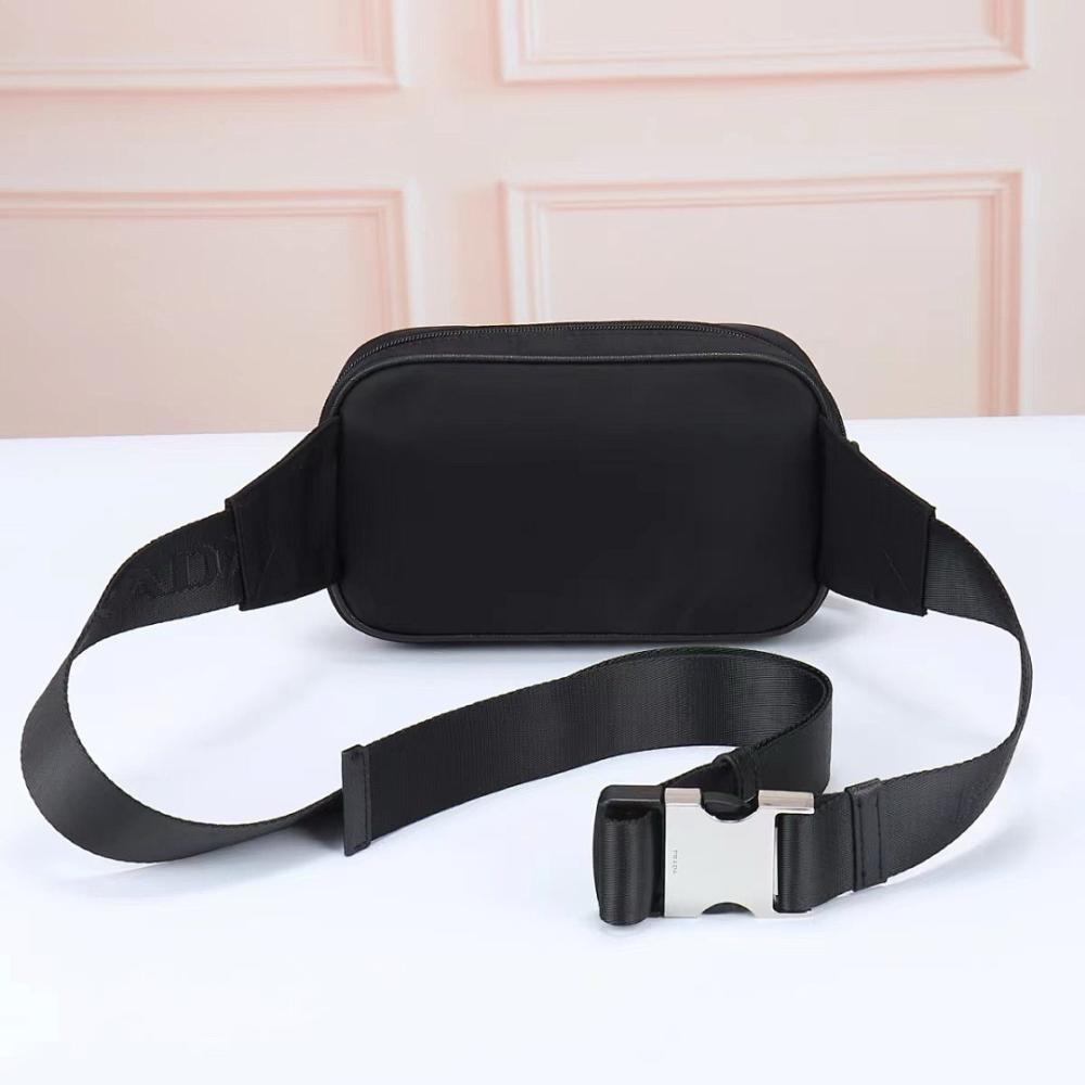 Classic Premium Leather Top Handle Bag